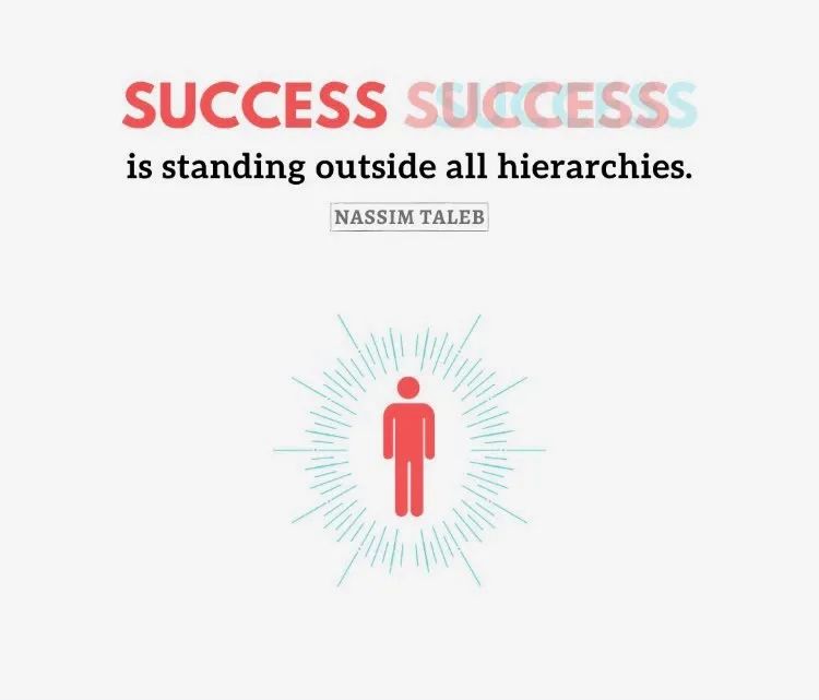 success